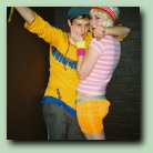 [Click to enlarge image]